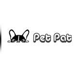 （分類：）位於 。 由 petpatt 提交（商品編號 1268599854，圖片 1）。簡介： 。