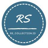 (Kategori: ) berada di . Dikirim oleh rs_collection.id (ID iklan 1370590256, Gambar 1). Deskripsi: .