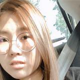 (Category: ) located in . Submitted by shanicekek (Listing ID 1452257043, Image 1). Description: .