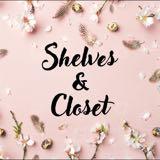 (Category: ) located in . Submitted by shelvesncloset (Listing ID 1379348247, Image 1). Description: .