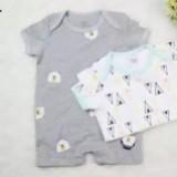 (Kategori: ) berada di . Dikirim oleh vera.preloved (ID iklan 1381508000, Gambar 1). Deskripsi: .