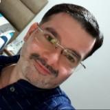 (Category: ) located in . Submitted by vishyas (Listing ID 1465963193, Image 1). Description: .