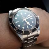 (Category: ) located in . Submitted by wana.watch (Listing ID 1308157890, Image 1). Description: .