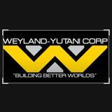(Category: ) located in . Submitted by weyland_yutani (Listing ID 1327470130, Image 1). Description: .