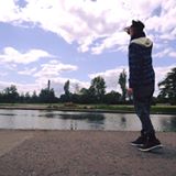 (分類:)位於 。 由 alexlemon 提交(商品編號 1395767974,圖片 1)。簡介: 。