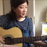 (分類:)位於 。 由 alisonlamty 提交(商品編號 1427826317,圖片 1)。簡介: 。