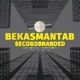(Kategori: ) berada di . Dikirim oleh bekasmantab1 (ID iklan 1378851824, Gambar 1). Deskripsi: .