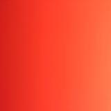 (Category: ) located in . Submitted by kansjsjsjsjnsnsns (Listing ID 1440542084, Image 1). Description: .