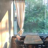 (Category: ) located in . Submitted by qtvlr (Listing ID 1378672256, Image 1). Description: .