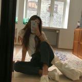 (Category: ) located in . Submitted by hakopako.shop (Listing ID 1368523064, Image 1). Description: .