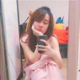 (Category: ) located in . Submitted by huixinxinhui (Listing ID 1383990927, Image 1). Description: .