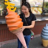 (Category: ) located in . Submitted by joyfulfeet123 (Listing ID 1441918974, Image 1). Description: .