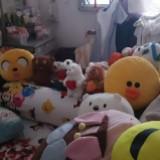 (Category: ) located in . Submitted by kcsally (Listing ID 1466482620, Image 1). Description: .