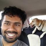 (Category: ) located in . Submitted by manojpmathai (Listing ID 1302906167, Image 1). Description: .