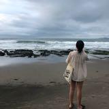 (Category: ) located in . Submitted by maita02 (Listing ID 1369401415, Image 1). Description: .