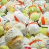 （分類：）位於 。 由 nklto 提交（商品編號 1385435236，圖片 1）。簡介： 。