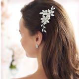 (Category: ) located in . Submitted by jewelsandmore (Listing ID 1382503323, Image 1). Description: .
