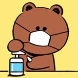 （分類：）位於 。 由 vivianhwl 提交（商品編號 1362172263，圖片 1）。簡介： 。