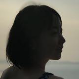 （分類：）位於 。 由 alicecheung_ 提交（商品編號 1363342650，圖片 1）。簡介： 。