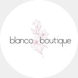 (Kategori: ) berada di . Dikirim oleh blancoboutique (ID iklan 1365234245, Gambar 1). Deskripsi: .