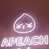 （分類：）位於 。 由 chingching_yyy 提交（商品編號 1308151764，圖片 1）。簡介： 。