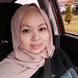 (Category: ) located in . Submitted by ezamezam (Listing ID 1253182230, Image 1). Description: .