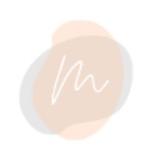 (Category: ) located in . Submitted by mshops (Listing ID 1350414143, Image 1). Description: .