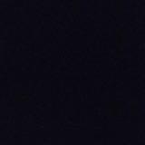 (Category: ) located in . Submitted by nh_1988 (Listing ID 1448896946, Image 1). Description: .