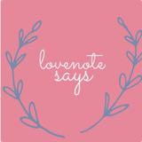 (Category: ) located in . Submitted by lovenote.says (Listing ID 1001920258, Image 1). Description: .