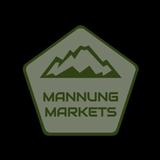 (Category: ) located in . Submitted by mannung_markets (Listing ID 1072498162, Image 1). Description: .