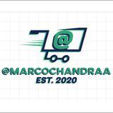 (Kategori: ) berada di . Dikirim oleh marcochandraa (ID iklan 1013628556, Gambar 1). Deskripsi: .