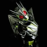 （分類：）位於 。 由 metal_hopper_8_2 提交（商品編號 1354086250，圖片 1）。簡介： 。