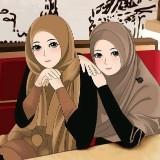 (Kategori: ) berada di . Dikirim oleh lemarieva_bandung (ID iklan 1359911000, Gambar 1). Deskripsi: .