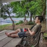 （分類：）位於 。 由 mrjoox 提交（商品編號 1353127466，圖片 1）。簡介： 。