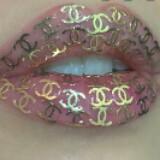 (Category: ) located in . Submitted by shoppingholic_boutique (Listing ID 250796936, Image 1). Description: .