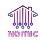 （分類：）位於 。 由 nomic_lifestyle 提交（商品編號 1382320227，圖片 1）。簡介： 。