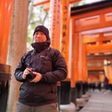 (分類:)位於 。 由 sam24sam05 提交(商品編號 1463124670,圖片 1)。簡介: 。