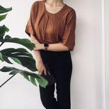 (Kategori: ) berada di . Dikirim oleh styleinspiration_project (ID iklan 1311810283, Gambar 1). Deskripsi: .