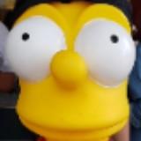 (Category: ) located in . Submitted by thegloomy (Listing ID 1362008928, Image 1). Description: .