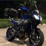 (Category: ) located in . Submitted by tracerridermt09 (Listing ID 1393809437, Image 1). Description: .