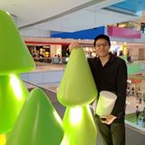 (分類:)位於 。 由 tszhei7 提交(商品編號 1445730607,圖片 1)。簡介: 。