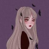 (Category: ) located in . Submitted by twixx (Listing ID 1448754130, Image 1). Description: .