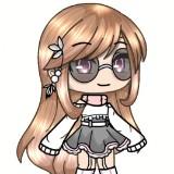 (Category: ) located in . Submitted by alba_rainbow (Listing ID 1172175790, Image 1). Description: .