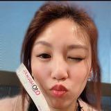 (Category: ) located in . Submitted by asami05200 (Listing ID 64785077, Image 1). Description: .
