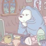 由 cathyiiiii (刊登 ID 1386733603，圖片 1) 提交，位於 的 (類別：)，說明：。