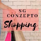 (Category: ) located in . Submitted by conzepto_shopping (Listing ID 1240190855, Image 1). Description: .