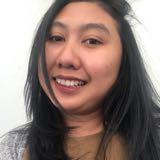 (Kategori: ) berada di . Dikirim oleh gabriellegebi (ID iklan 1363064305, Gambar 1). Deskripsi: .