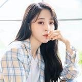 （分類：）位於 。 由 svtmmm526619 提交（商品編號 1343612684，圖片 1）。簡介： 。