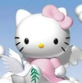 （分類：）位於 。 由 lalahandcraft 提交（商品編號 1153554408，圖片 1）。簡介： 。