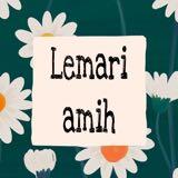(Kategori: ) berada di . Dikirim oleh lemari.amih (ID iklan 1368836649, Gambar 1). Deskripsi: .